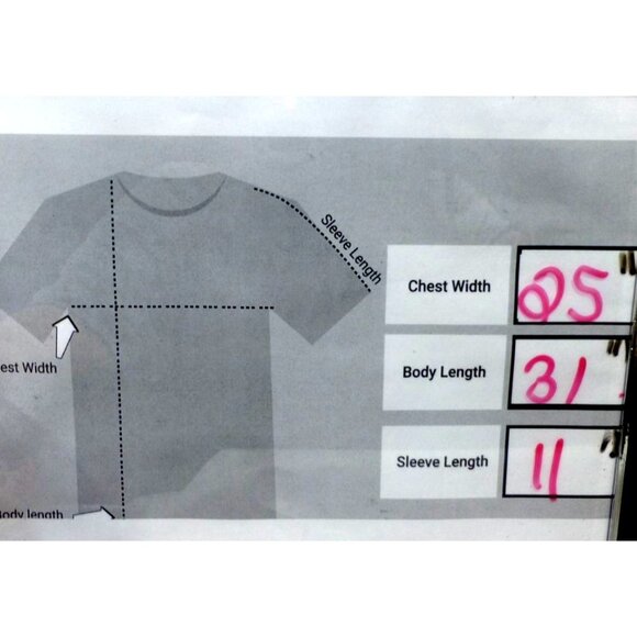 International A26 Featherlite Polo Shirt XL Navy Built In Huntsville Alabama Emb - Picture 6 of 10